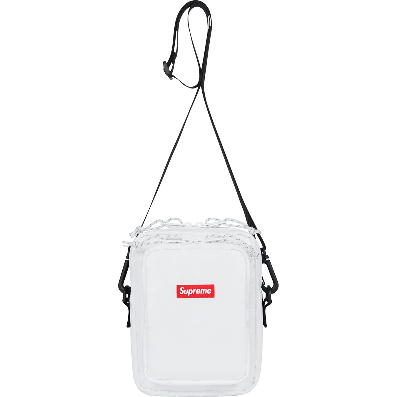 Shoulder Bag view 2